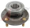 KIA 0K9A526150 Wheel Hub